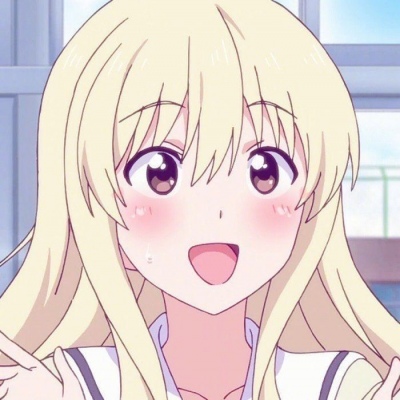 阜阳福瑞交流群